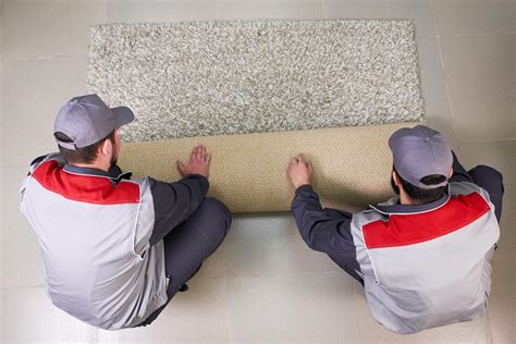 We offer quality construction to fit your lifestyle. . Home depot free installation carpet